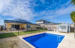 39 Tranquility Crescent, Aveley, WA 6069