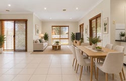 5 Boronia Avenue, Cranbourne, Vic 3977