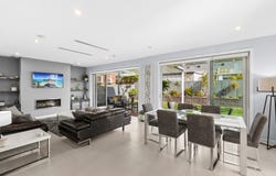 66 Wyralla Road, Miranda, NSW 2228