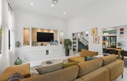 14 Cotswolds Close, Terrigal, NSW 2260