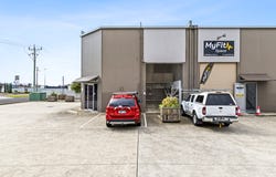 Unit 1, 6-10 Apparel Close, Breakwater, Vic 3219