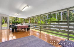 3 Sentosa Terrace, Macleay Island, Qld 4184