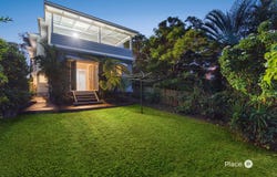 56 Manly Road, Manly West, Qld 4179