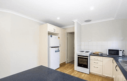 181 Eudoria Street, Gosnells, WA 6110