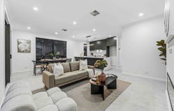 10A Kimberley Avenue, Modbury North, SA 5092