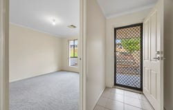 11 Murray Avenue, Woodlane, SA 5254