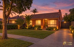 30 WYMLET STREET, Fawkner, Vic 3060