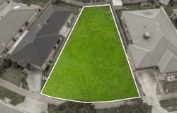 34 Cascade Avenue, Wallan, Vic 3756