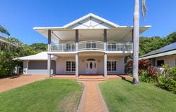 53 Cullen Bay Crescent, Larrakeyah, NT 0820
