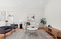 485 Gore Street, Fitzroy, Vic 3065