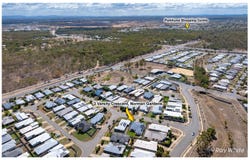 3 Varsity Crescent, Norman Gardens, Qld 4701