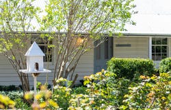 16 Jellore Street, Berrima, NSW 2577
