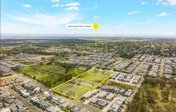 32 Cranbourne Street, Riverstone, NSW 2765