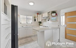 10 Luscombe Street, Walkerston, Qld 4751