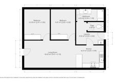 Unit 2/3 Sutherland Street, Stawell, Vic 3380