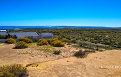 45 Darwinia Drive, Kalbarri, WA 6536