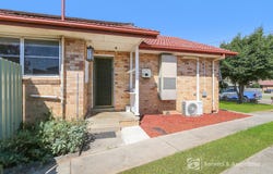 32 Mann Street, Wodonga, Vic 3690