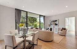 38/5 Milray Street, Lindfield, NSW 2070