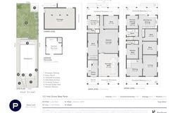 122 Heal Street, New Farm, Qld 4005
