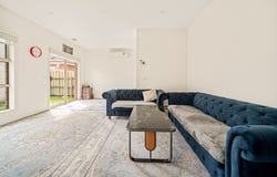 2/43 Kanooka Grove, Doveton, Vic 3177