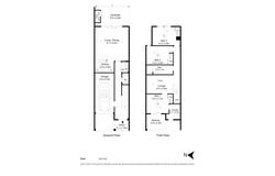 6 Winta Way, Lightsview, SA 5085