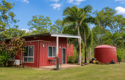 206 Thomas Road, Humpty Doo, NT 0836
