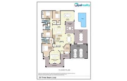29 Three Bears Loop, Secret Harbour, WA 6173