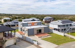 45 Lucraft Loop, Ledge Point, WA 6043