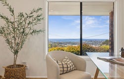 15 Aperta Place, Beacon Hill, NSW 2100