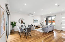 1/55 Graham Street, Broadmeadows, Vic 3047
