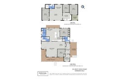 271 Deep Creek Road, Hannam Vale, NSW 2443
