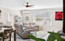 62 Wamara Crescent, Forster, NSW 2428
