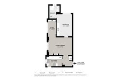 5/1 Benelong Crescent, Bellevue Hill, NSW 2023