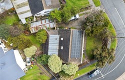 8 Lehmann Crescent, Frankston North, Vic 3200