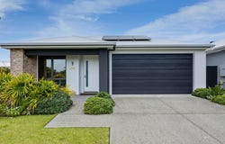 216/25 Banya Avenue, Nirimba, Qld 4551