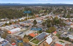 48 Carrier Street, Benalla, Vic 3672