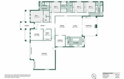 7 Carnegie Court, Tatton, NSW 2650