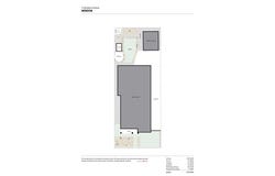 15 Davidson Avenue, Hendon, SA 5014