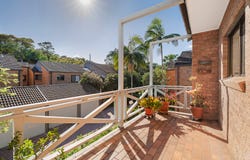22/82 Avalon Pde, Avalon Beach, NSW 2107