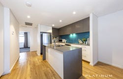 8/31 Blythe Avenue, Yokine, WA 6060
