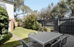 4 Southey Street, Brighton, Vic 3186