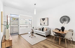 5/1A Close Street, Rose Park, SA 5067