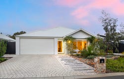 28 Sloop Loop, Dunsborough, WA 6281