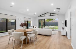 550 Ebden Street, South Albury, NSW 2640