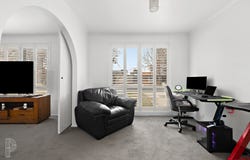 29 Abercorn Crescent, Isabella Plains, ACT 2905
