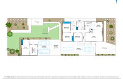 157 Wilsons Road, Whittington, Vic 3219