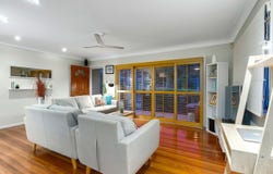 76 Minimine St, Stafford, Qld 4053