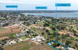 13A Maple Street, Barmera, SA 5345