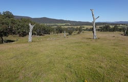 2985 Midland Highway, Lima South, Vic 3673