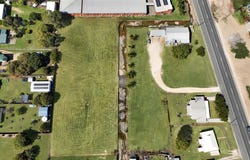 10 Don Street, Bowen, Qld 4805